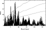 \begin{figure}
\par\includegraphics[width=8cm,clip]{13201fig5.eps}
\end{figure}