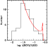 \begin{figure}
\par\includegraphics[width=5.8cm,clip]{13207fig4.eps} \vspace*{-2mm}
\end{figure}