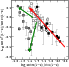 \begin{figure}
\par\includegraphics[width=6cm,clip]{13207fig6.eps}\vspace*{-2mm}
\end{figure}