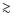 $\mathrel{\mathchoice {\vcenter{\offinterlineskip\halign{\hfil
$\displaystyle ...