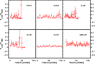 \begin{figure}
\par\includegraphics[width=12cm,clip]{13429fig10.eps}
\end{figure}