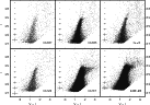 \begin{figure}
\par\includegraphics[width=12cm,clip]{13429fig1.eps}
\end{figure}