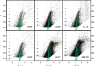 \begin{figure}
\par\includegraphics[width=12cm,clip]{13429fig2.eps}
\end{figure}