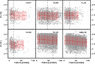\begin{figure}
\par\includegraphics[width=12cm,clip]{13429fig5.eps}
\end{figure}