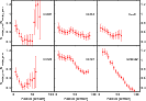 \begin{figure}
\par\includegraphics[width=11.6cm,clip]{13429fig6.eps}
\vspace*{-1.5mm}
\end{figure}