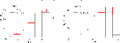 \begin{figure}
\par\includegraphics[width=7cm,clip]{13429fig8a.eps}\hspace*{8mm}
\includegraphics[width=7cm,clip]{13429fig8b.eps}
\end{figure}