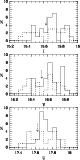 \begin{figure}
\par\includegraphics[angle=-90,width=7cm,clip]{13449fg7.eps}
\end{figure}
