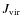 $J_{{\rm vir}}$
