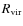 $R_{{\rm vir}}$
