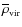 $\overline{\rho}_{{\rm vir}}$