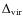 $\Delta_{{\rm vir}}$