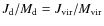 $J_{\rm {d}}/M_{\rm {d}}=J_{{\rm vir}}/M_{{\rm vir}}$