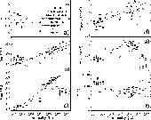 \begin{figure}
\par\includegraphics[width=15cm,angle=0]{13499f01.eps}
\end{figure}