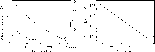 \begin{figure}
\par\vspace{2mm}
\includegraphics[width=5.4cm,angle=90]{13499f54....
...includegraphics[width=5.4cm,angle=90]{13499f55.eps}
\vspace*{4.5mm}
\end{figure}
