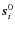 ${\vec{s}}^0_i$