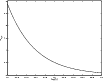 \begin{figure}
\par\includegraphics[width=9cm,clip]{aa13515-09-fig3.eps}
\end{figure}