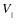 $V_{_{\Vert}}$