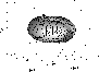 \begin{figure}
\par\includegraphics[width=8cm,clip]{13542fg3.eps}
\end{figure}