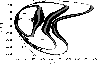 \begin{figure}
\par\includegraphics[width=8.5cm,clip]{13542fg5.eps}
\end{figure}