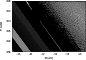 \begin{figure}
\par\includegraphics[width=7.5cm,clip]{13542fg7.eps}
\end{figure}