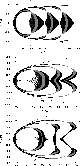 \begin{figure}
\par\includegraphics[width=7cm,clip]{13542fg8a.eps}\par\vspace*{2...
...}\par\vspace*{2mm}
\includegraphics[width=7cm,clip]{13542fg8c.eps}
\end{figure}