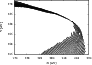 \begin{figure}
\par\includegraphics[width=8cm,clip]{13542fg9.eps}
\end{figure}
