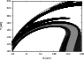 \begin{figure}
\par\includegraphics[width=8.3cm,clip]{13542fg10.eps}
\end{figure}