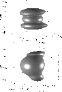 \begin{figure}
\par\includegraphics[width=8cm,clip]{13542fg11a.eps}\par\vspace*{3.5mm}
\includegraphics[width=8cm,clip]{13542fg11b.eps}
\end{figure}