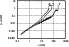 \begin{figure}
\par\includegraphics[width=6cm,clip]{13542fg12.eps}
\end{figure}
