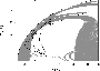 \begin{figure}
\par\includegraphics[width=8cm,clip]{13542fg13.eps}
\end{figure}