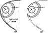 \begin{figure}
\par\includegraphics[width=8.5cm,clip]{13542fg15.eps}
\end{figure}