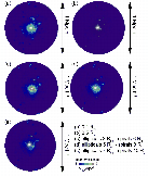 \begin{figure}
\par\includegraphics[width=12cm,clip]{13563fg9.eps}
\end{figure}
