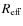 $R_{\rm {eff}}$