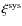 $\xi^{\rm sys}$