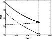 \begin{figure}
\par\includegraphics[width=67.5mm,height=90mm,angle=270.0,clip]{aa13579-09-fig2.ps}\vspace*{1.5mm}
\end{figure}