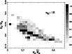 \begin{figure}
\par\includegraphics[width=67.5mm,height=90mm,angle=270.0,clip]{aa13579-09-fig3.ps}\vspace*{3.5mm}
\end{figure}