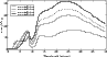 \begin{figure}
\par\includegraphics[width=8.5cm,clip]{aa13588-09-fig3.eps}
\end{figure}
