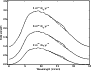 \begin{figure}
\par\includegraphics[width=8cm,clip]{aa13588-09-fig6.eps}
\end{figure}