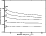 \begin{figure}
\par\includegraphics[width=8cm,clip]{aa13588-09-fig8.eps}
\end{figure}
