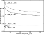 \begin{figure}
\par\includegraphics[width=8cm,clip]{aa13588-09-fig9.eps}
\end{figure}