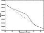 \begin{figure}
\par\includegraphics[width=8cm,clip]{aa13588-09-fig11.eps}
\end{figure}