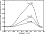 \begin{figure}
\par\includegraphics[width=8cm,clip]{aa13588-09-fig12.eps}
\end{figure}