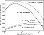 \begin{figure}
\par\includegraphics[width=8cm,clip]{aa13588-09-fig15.eps}
\end{figure}