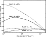 \begin{figure}
\par\includegraphics[width=8cm,clip]{aa13588-09-fig16.eps}
\end{figure}