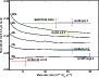 \begin{figure}
\par\includegraphics[width=8cm,clip]{aa13588-09-fig17.eps}\vspace*{-1.5mm}
\end{figure}