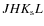 $JHK_{\rm s}L$