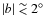 $\vert b\vert \sol 2\hbox{$^\circ$ }$
