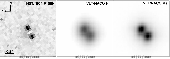 \begin{figure}
\par\setlength{\unitlength}{1cm}
\mbox{ \framebox (4.9,4.9){ \i...
...~2004 \hspace*{3cm} 05~/~11~/~2007 \hspace*{3cm} 05~/~11~/~2007}
\end{figure}