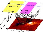 \begin{figure}
\par\includegraphics[width=13cm,clip]{13712fg7.eps} \vspace*{0.8mm}
\end{figure}
