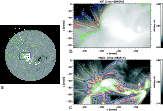 \begin{figure}
\par\includegraphics[width=14.3cm,clip]{13712fg1.eps} \vspace*{5mm}
\end{figure}